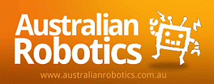 Australian Robotics