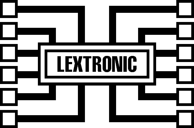LexTronic