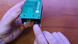 Build a Pi Zero W pocket projector! // Project - MickMake - Live. Learn ...