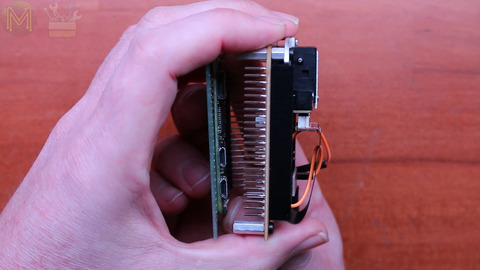 PiProjector 1.x series documentation - MickMake - Live. Learn. Make.
